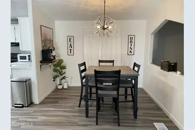 37253 N 22nd Street, Phoenix, AZ 85086 - Photo 14