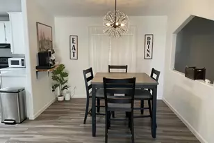 37253 N 22nd St, Phoenix, AZ 85086 - Photo 14