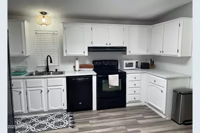 37253 N 22nd Street, Phoenix, AZ 85086 - Photo 16