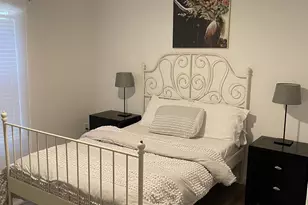 37253 N 22nd St, Phoenix, AZ 85086 - Photo 24