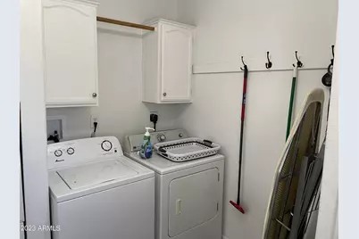 37253 N 22nd Street, Phoenix, AZ 85086 - Photo 20