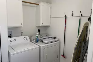 37253 N 22nd St, Phoenix, AZ 85086 - Photo 20