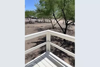 37253 N 22nd Street, Phoenix, AZ 85086 - Photo 6