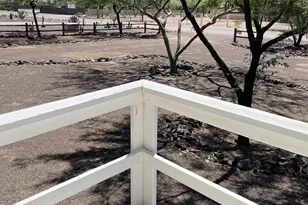 37253 N 22nd St, Phoenix, AZ 85086 - Photo 6