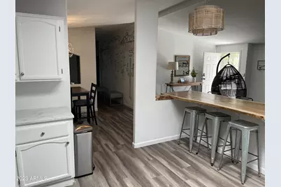 37253 N 22nd Street, Phoenix, AZ 85086 - Photo 12