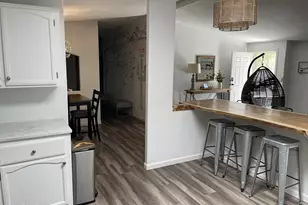 37253 N 22nd St, Phoenix, AZ 85086 - Photo 12