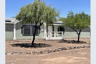 37253 N 22nd Street, Phoenix, AZ 85086 - Photo 4