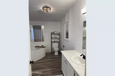 37253 N 22nd Street, Phoenix, AZ 85086 - Photo 22
