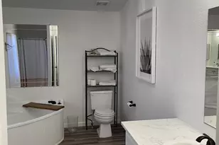 37253 N 22nd St, Phoenix, AZ 85086 - Photo 22