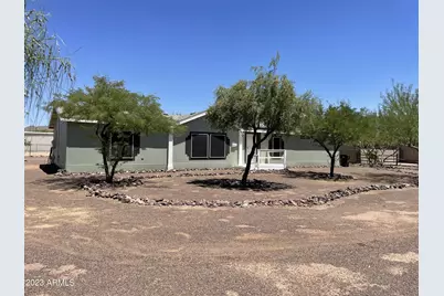 37253 N 22nd Street, Phoenix, AZ 85086 - Photo 1