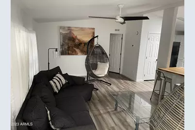 37253 N 22nd Street, Phoenix, AZ 85086 - Photo 10