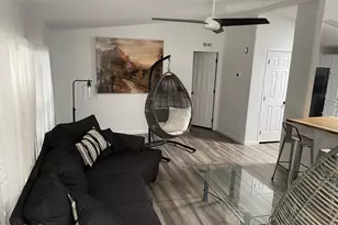 37253 N 22nd St, Phoenix, AZ 85086 - Photo 10