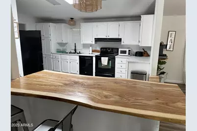 37253 N 22nd Street, Phoenix, AZ 85086 - Photo 18