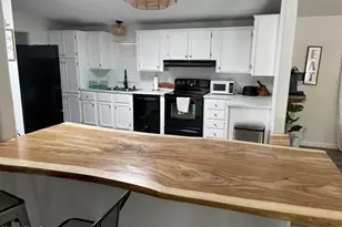 37253 N 22nd St, Phoenix, AZ 85086 - Photo 18