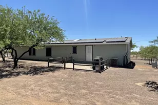 37253 N 22nd St, Phoenix, AZ 85086 - Photo 8