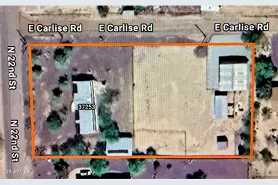 37253 N 22nd Street, Phoenix, AZ 85086 - Photo 2