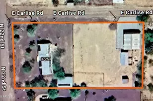 37253 N 22nd St, Phoenix, AZ 85086 - Photo 2