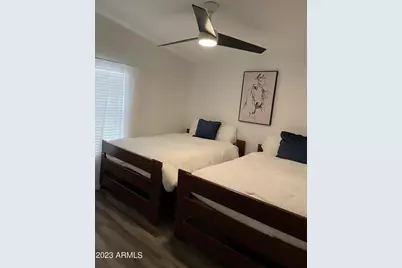 37253 N 22nd Street, Phoenix, AZ 85086 - Photo 26