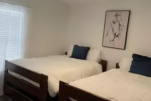 37253 N 22nd St, Phoenix, AZ 85086 - Photo 26