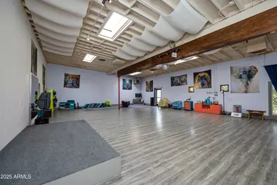 2115 Mountain Road, Sedona, AZ 86336 - Photo 6