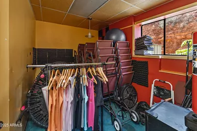 2115 Mountain Road, Sedona, AZ 86336 - Photo 12