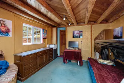 2115 Mountain Road, Sedona, AZ 86336 - Photo 16