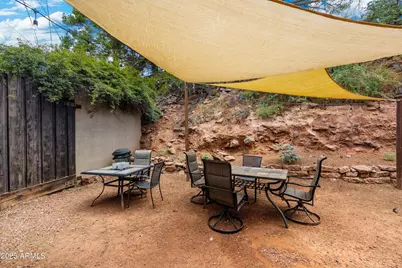 2115 Mountain Road, Sedona, AZ 86336 - Photo 18