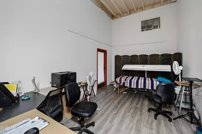 2115 Mountain Road, Sedona, AZ 86336 - Photo 14