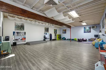 2115 Mountain Road, Sedona, AZ 86336 - Photo 4