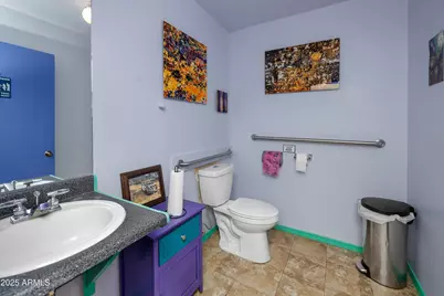 2115 Mountain Road, Sedona, AZ 86336 - Photo 10