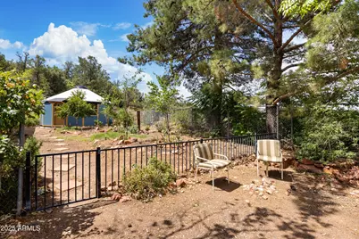 2115 Mountain Road, Sedona, AZ 86336 - Photo 26