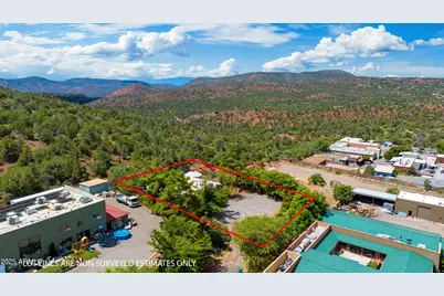 2115 Mountain Road, Sedona, AZ 86336 - Photo 28