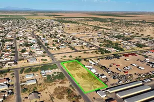 13321 S Lamb Rd, Arizona City, AZ 85123 - Photo 1