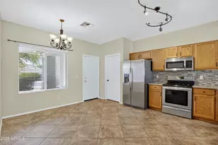 12106 W Pershing Ave, El Mirage, AZ 85335 - Photo 20