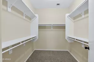 12106 W Pershing Ave, El Mirage, AZ 85335 - Photo 42