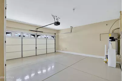 12106 W Pershing Avenue, El Mirage, AZ 85335 - Photo 24