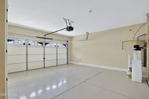 12106 W Pershing Ave, El Mirage, AZ 85335 - Photo 24