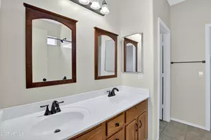 12106 W Pershing Ave, El Mirage, AZ 85335 - Photo 34