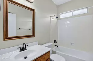 12106 W Pershing Ave, El Mirage, AZ 85335 - Photo 12