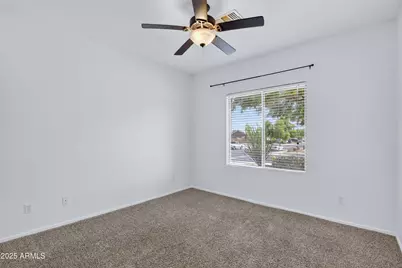 12106 W Pershing Avenue, El Mirage, AZ 85335 - Photo 10