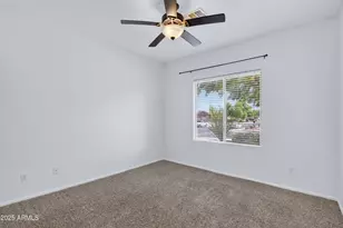 12106 W Pershing Ave, El Mirage, AZ 85335 - Photo 10