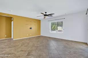 12106 W Pershing Ave, El Mirage, AZ 85335 - Photo 26