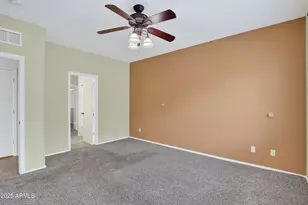 12106 W Pershing Ave, El Mirage, AZ 85335 - Photo 32