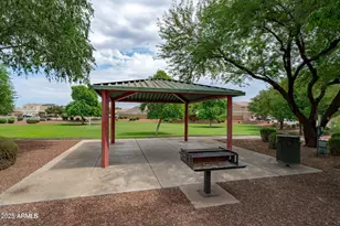 12106 W Pershing Ave, El Mirage, AZ 85335 - Photo 62