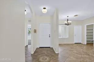 12106 W Pershing Ave, El Mirage, AZ 85335 - Photo 12