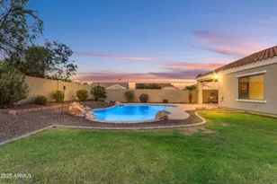 12106 W Pershing Ave, El Mirage, AZ 85335 - Photo 58