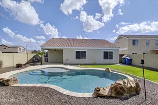 12106 W Pershing Ave, El Mirage, AZ 85335 - Photo 48