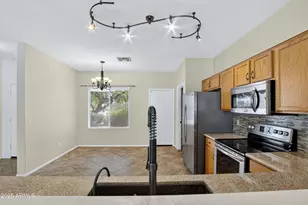 12106 W Pershing Ave, El Mirage, AZ 85335 - Photo 34