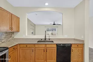 12106 W Pershing Ave, El Mirage, AZ 85335 - Photo 20