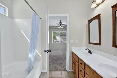 12106 W Pershing Avenue, El Mirage, AZ 85335 - Photo 36